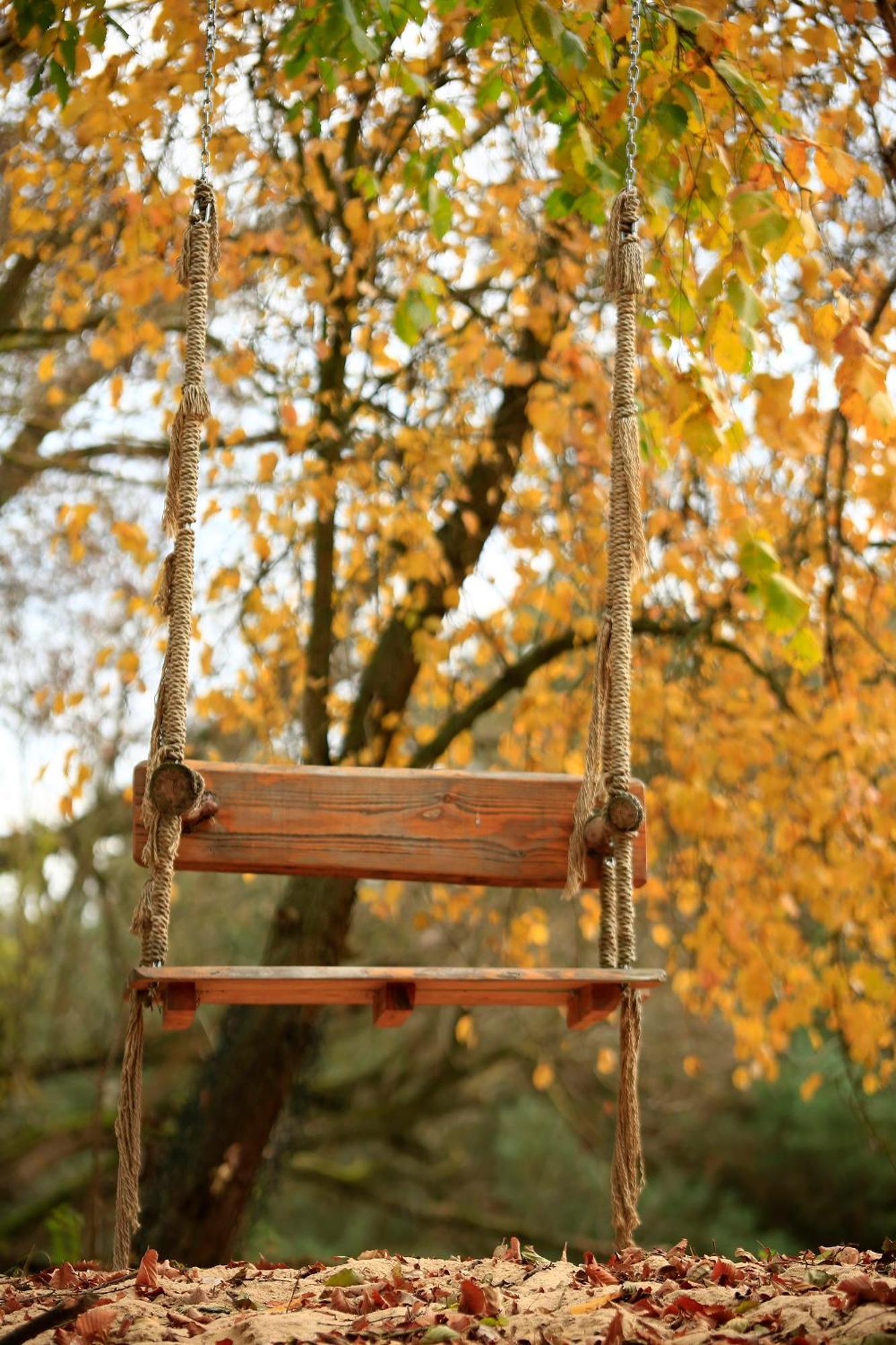 Domek Na Drzewie W Dolinie Uradu Villa Dış mekan fotoğraf